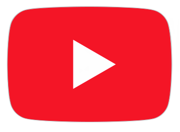 Youtube Premium